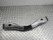 Zierleiste Ford Mondeo V Stufenheck (CD) DS73N404C08C