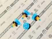 Türverkleidung links Alfa Romeo Stelvio (949) 6000626334