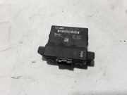 Andere Steuergeräte VW CADDY III Variant (2KB, 2KJ, 2CB, 2CJ) 2.0 SDI 1K0907530E