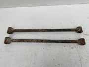 Spurstange rechts TOYOTA COROLLA (_E10_) 2.0 D (CE100_)