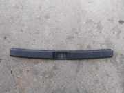 Kofferraumverkleidung TOYOTA COROLLA Verso (ZER_, ZZE12_, R1_) 2.2 D-4D (AUR10_) 647160f010