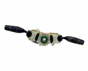 Lenkstockschalter HONDA CR-V III (RE_) 2.2 i-DTEC 4WD (RE6) 35250SWAS311M1