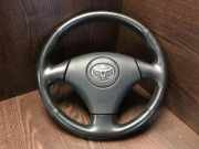 Lenkrad Toyota Corolla Verso (R1) 4510013050B0