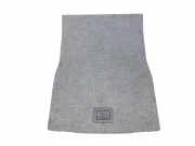 Kofferraumverkleidung BMW 3 Coupe (E92) 335 i