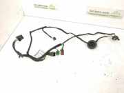 Kabel Tür vorne rechts MERCEDES-BENZ B (W246, W242) B 180 CDI / d (246.212) A2465404805 2465404805