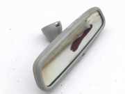 Innenspiegel VW BORA Variant (1J6) 1.6 FSI