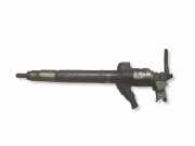 Einspritzdüse FORD TRANSIT Furgon 2.0 TDCi 6C1Q9K546BC