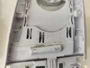 Verkleidung B-Säule links Opel Grandland X (A18) YP00030677