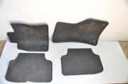 Mattenset VW PASSAT Variant B6 (3C5) 2.0 FSI