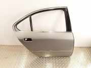 Tür hinten rechts PEUGEOT 607 (9D, 9U) 2.7 HDi 24V