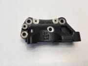 Motorhalter links FORD KUGA III (DFK) 1.5 EcoBlue JN1Q6030AB