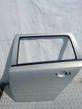 Tür hinten links OPEL ASTRA H Furgon (L70) 1.7 CDTI