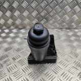 Ölfiltergehäuse BMW X1 (E84) 8507626