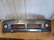 Frontstoßstange HYUNDAI TERRACAN (HP) 2.9 CRDi 4WD