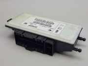 Steuergerät Airbag BMW 4er Coupe (F32, F82) 6807634