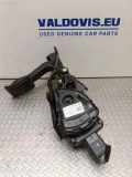 Fahrpedal Fiat Scudo Kasten (270) 1400838880
