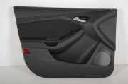 Türverkleidung vorne links FORD FOCUS III 1.0 EcoBoost BM51-A23943-01 BM51-A23943-A