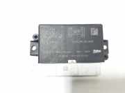 Einparkhilfe PDC Steuergerät PEUGEOT 208 II (UB_, UP_, UW_, UJ_) e-208 9838793780