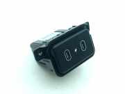 USB HYUNDAI KONA (SX2) EV 96125K3100