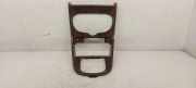 Armaturenbrett Seitenverkleidung PEUGEOT 307 (3A/C) 1.6 16V 9636013877