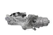 Ölfilterhalter OPEL ANTARA 2.2 CDTi 4x4 25183865