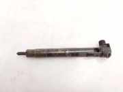 Einspritzdüse MERCEDES-BENZ VITO / MIXTO Furgon (W639) 115 CDI A6510704987