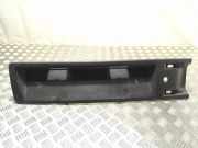 Gehäuse für Kennzeichenleuchte Fiat Doblo Van (263) 07355019700E