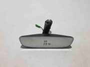 Innenspiegel Volvo XC60 II (246) 32132727