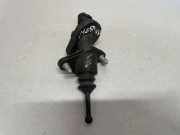 Kupplungszylinder OPEL MERIVA 1.7 DTI 13112244