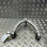 Querlenker rechts vorne Mercedes-Benz M-Klasse (W166) A1663301807