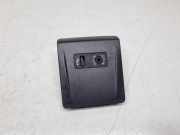 USB BMW 2 Gran Tourer (F46) 220 d xDrive 9284253