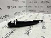 Türgriff links hinten BMW X5 (E70) 7207693