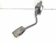 Fahrpedal Peugeot 508 I () 0280755159