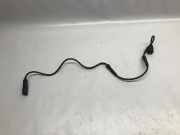 Kabelbaum BMW 3 Gran Turismo (F34) 335 i xDrive 3715 6793848