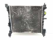 Kühler Chevrolet Spark (M300) 10J01AQ