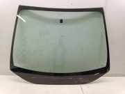 Frontscheibe Opel Astra K (B16) 43R008599