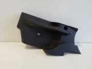 Andere Teile des Innenraums VW GOLF I Cabriolet (155) 1.5 5G6858831