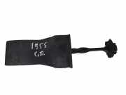 Türfeststeller Seat Ibiza IV ST (6J) 6J4839249