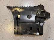 Stoßstangenhalterung hinten links BMW 5 (G30) 520 d 8747777