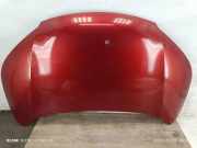 Motorhaube HONDA CR-V IV (RM_) 1.6 i-DTEC (RE6)
