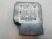 Steuergerät Airbag Audi A5 Sportback (8TA) 8K0959655L