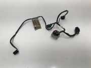 Stromsteuergerät HYUNDAI KONA EV Lite SE