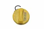 Kraftstofftankdeckel LAND ROVER RANGE ROVER EVOQUE (L538) 2.2 D 4x4
