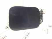 Motor für Tankdeckelverriegelung VW GOLF III Variant (1H5) 1.9 TDI 1H9809905