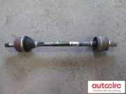 Verbreiterungssatz Kotflügel rechts hinten Volvo XC60 II (246) 36012732