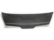 Heckklappenverkleidung OPEL ASTRA L (O5) 1.2 (FPHNSL, FPHNSR)