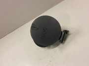 Kraftstofftankdeckel FORD FOCUS III 2.0 TDCi BM5127936