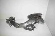 Radnabe hinten BMW X1 (F48) 33326851579