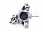 Getriebelager MERCEDES-BENZ B (W246, W242) B 200 (246.243) A2462400217