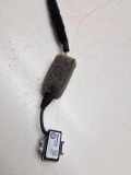 Mikrofon MINI COUNTRYMAN (R60) Cooper D ALL4 9263744